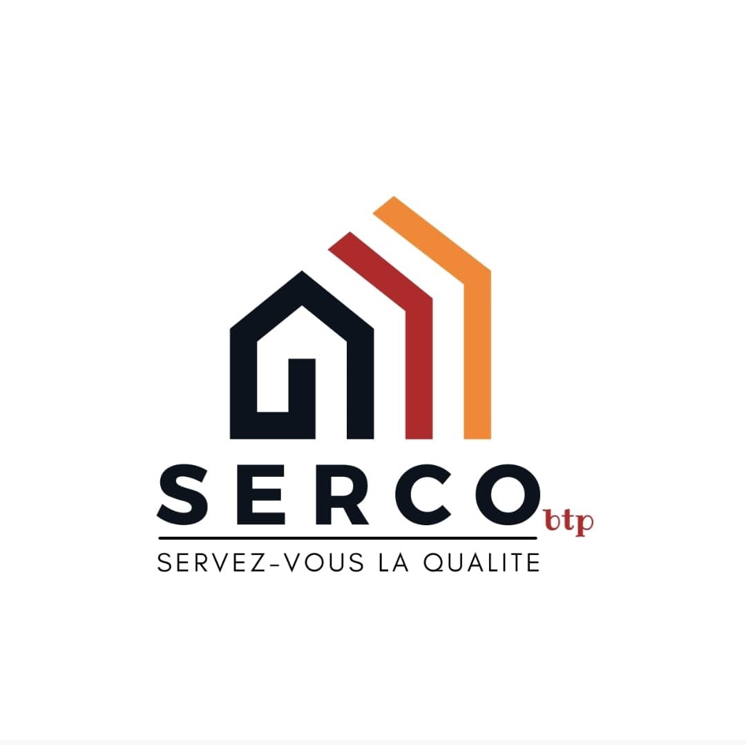 SERCO BTP